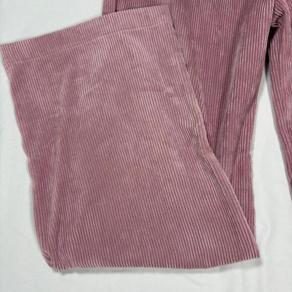 ✨ NWT Skatie | “Venice” Corduroy Pants - Picture 2 of 13
